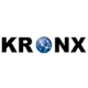 Kronx